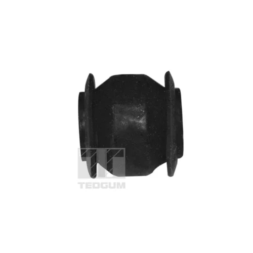 Uloženie panhadrskej tyče 00464584 /TEDGUM/ - obr. 2