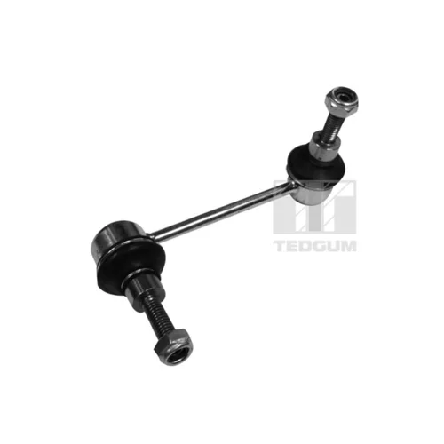 Tyč/Vzpera stabilizátora TEDGUM 00466035