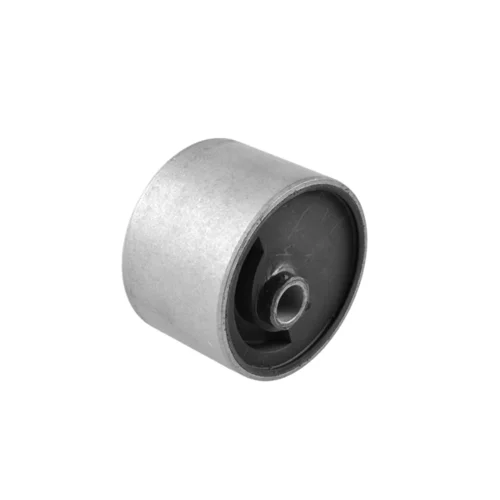 Uloženie motora TEDGUM 00466844