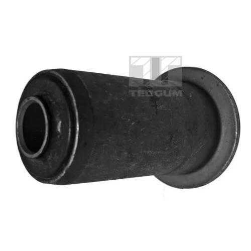 Uloženie riadenia 00468337 /TEDGUM/
