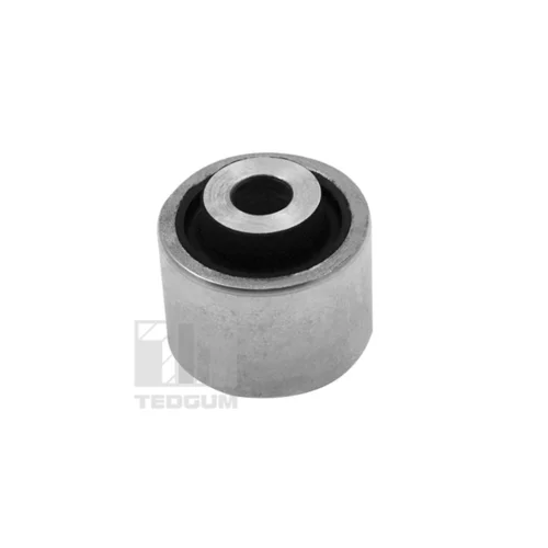 Uloženie riadenia 00469969 /TEDGUM/ - obr. 1