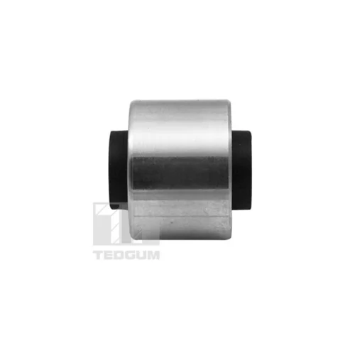 Uloženie riadenia 00469969 /TEDGUM/ - obr. 2