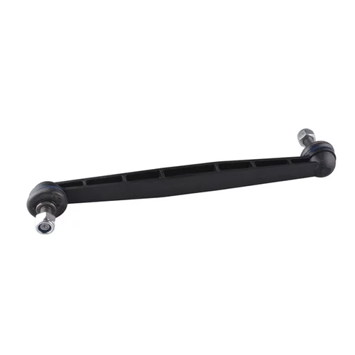 Tyč/Vzpera stabilizátora TEDGUM 00503008