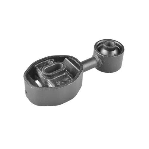 Uloženie motora TEDGUM 00504646