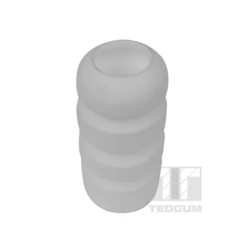 Doraz odpruženia TEDGUM 00516816