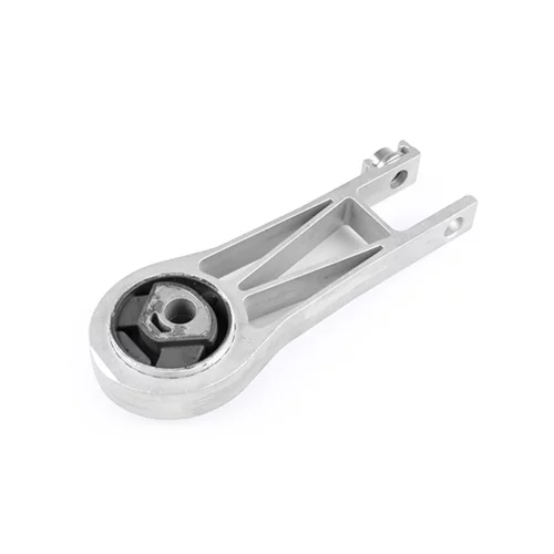 Uloženie motora 00517251 /TEDGUM/ - obr. 1