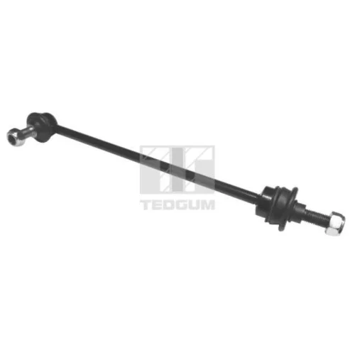 Tyč/Vzpera stabilizátora TEDGUM 00517410