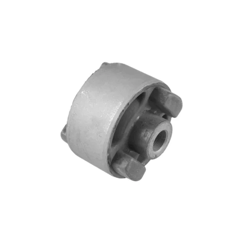 Uloženie riadenia 00582720 /TEDGUM/ - obr. 1