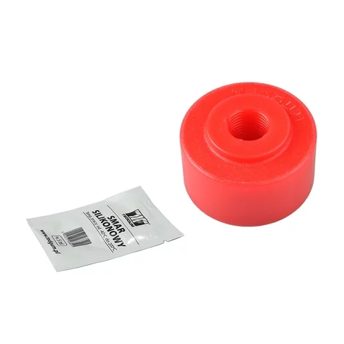 Uloženie priečneho stabilizátora TEDGUM 00587777