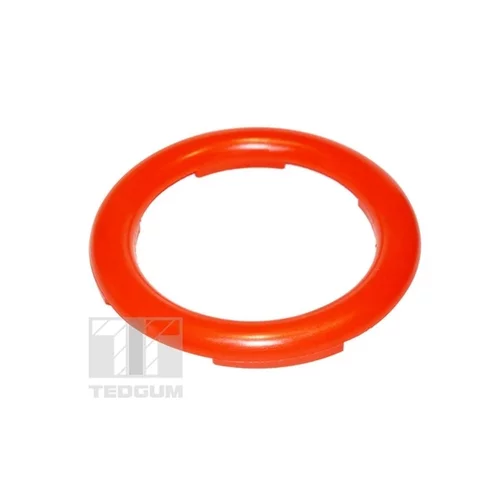 Tanier pružiny TEDGUM 00649623