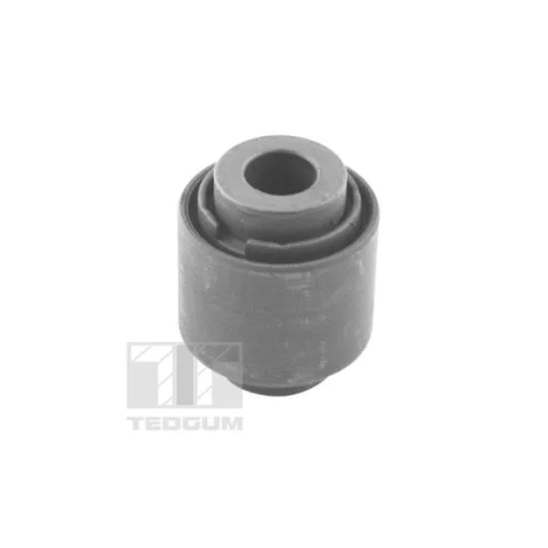 Uloženie riadenia 00649635 /TEDGUM/ - obr. 1