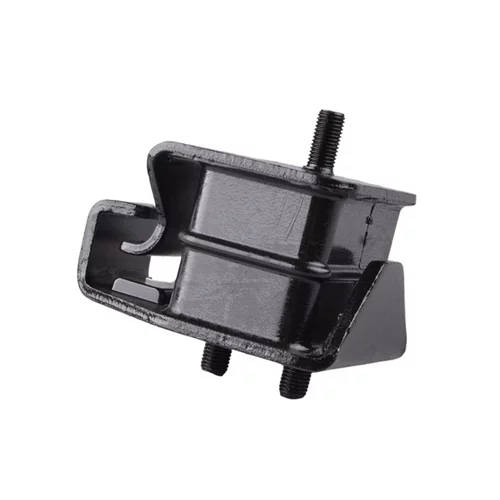Uloženie motora 00649862 /TEDGUM/ - obr. 1