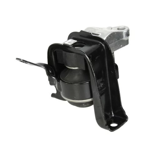 Uloženie motora 00672178 /TEDGUM/ - obr. 2