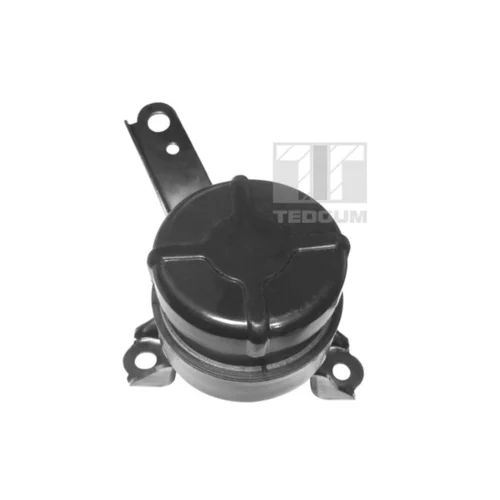 Uloženie motora TEDGUM 00672451