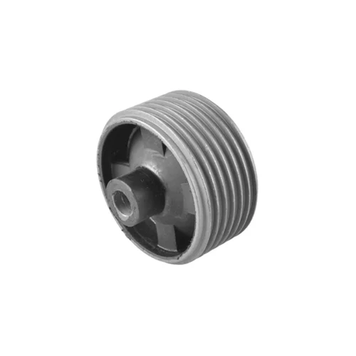 Uloženie motora 00672943 /TEDGUM/ - obr. 1