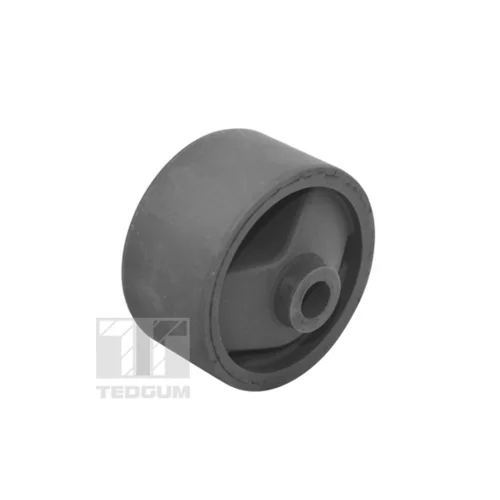 Uloženie motora 00679672 /TEDGUM/