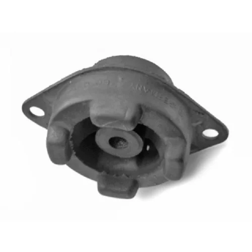 Uloženie motora TEDGUM 00721053