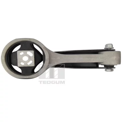 Uloženie motora 00726711 /TEDGUM/ - obr. 2