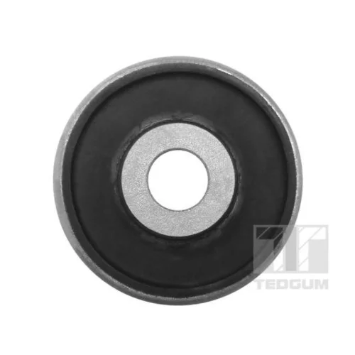 Uloženie riadenia 00727225 /TEDGUM/ - obr. 2