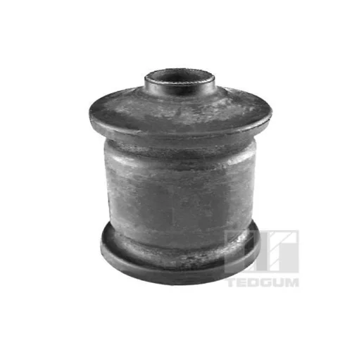 Uloženie riadenia 00728096 /TEDGUM/