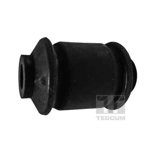 Uloženie riadenia TEDGUM 00729846