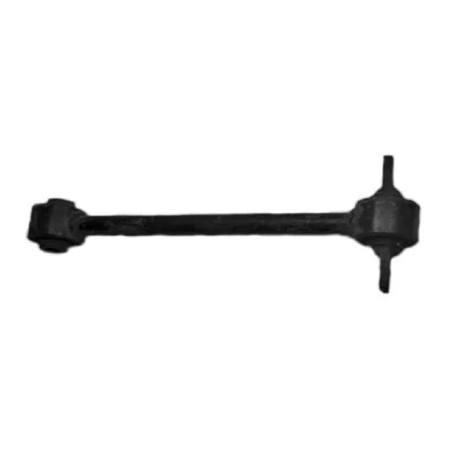Rameno zavesenia kolies TEDGUM 00745244