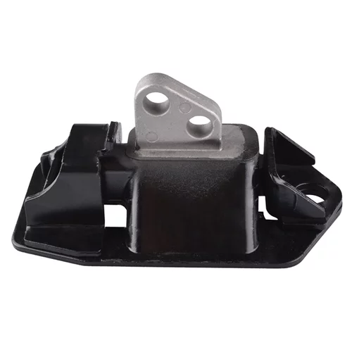 Uloženie motora TEDGUM 00748055