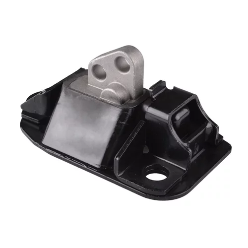 Uloženie motora 00748055 /TEDGUM/ - obr. 2