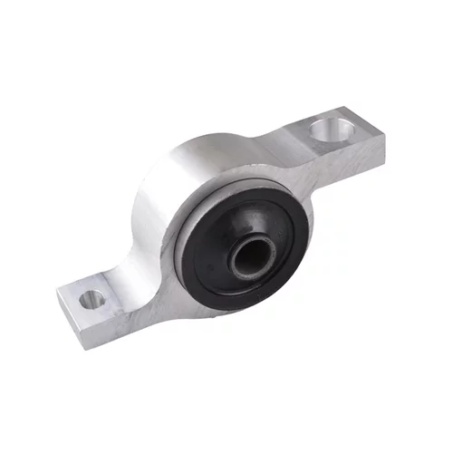 Uloženie riadenia 01139864 /TEDGUM/ - obr. 1