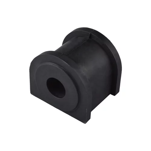 Uloženie priečneho stabilizátora TEDGUM 01141376