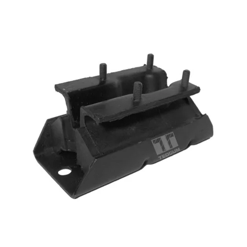 Uloženie motora TEDGUM 01142445
