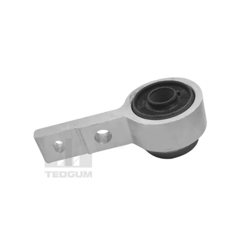 Uloženie riadenia TED10616 /TEDGUM/ - obr. 1