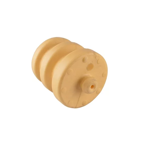 Doraz odpruženia TED10621 /TEDGUM/ - obr. 1