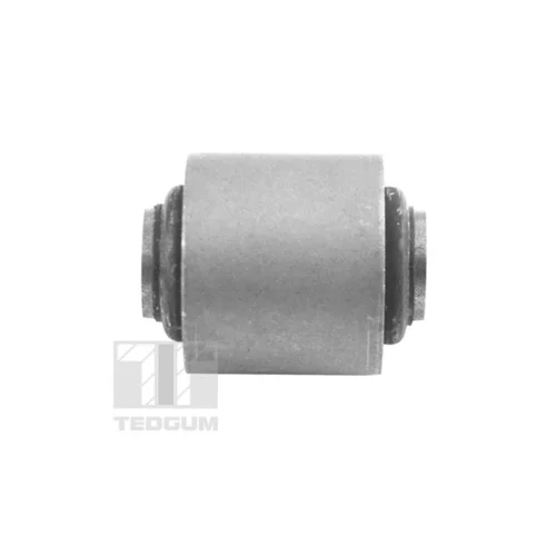 Uloženie riadenia TED10734 /TEDGUM/ - obr. 2