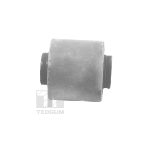 Uloženie riadenia TED15160 /TEDGUM/ - obr. 2