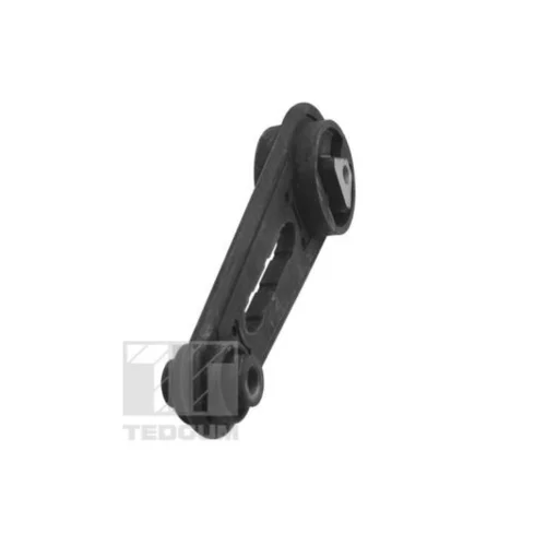 Uloženie motora TED18302 /TEDGUM/ - obr. 2