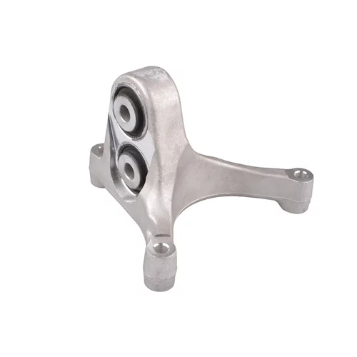 Uloženie motora TED24161 /TEDGUM/