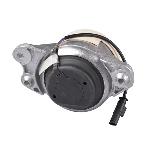Uloženie motora TED27536 /TEDGUM/ - obr. 2