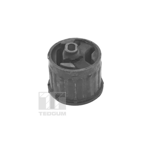 Uloženie motora TED28389 /TEDGUM/ - obr. 1