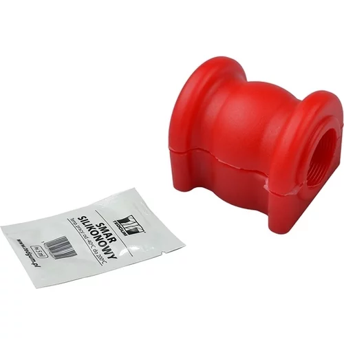 Uloženie priečneho stabilizátora TEDGUM TED30223