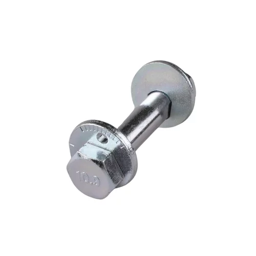 Skrutka TED31587 /TEDGUM/ - obr. 1