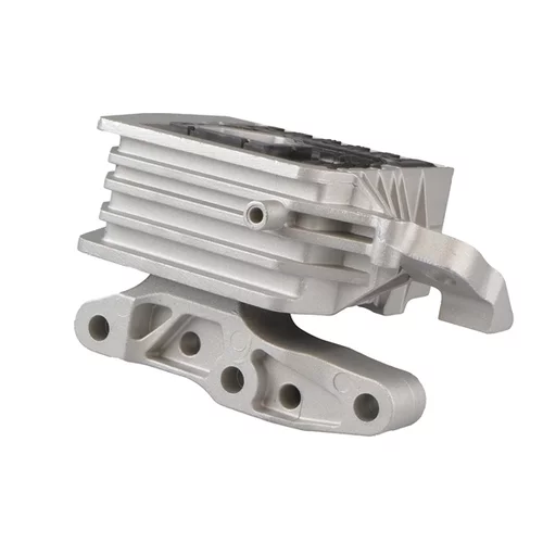Uloženie motora TED34979 /TEDGUM/ - obr. 1