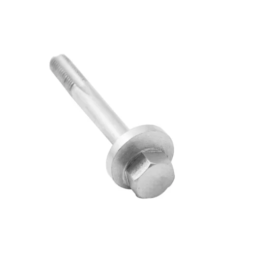 Skrutka TEDGUM TED35049