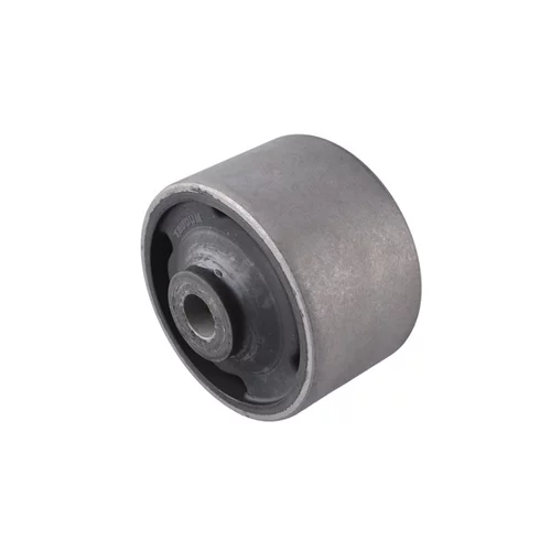Uloženie riadenia TED35222 /TEDGUM/ - obr. 1