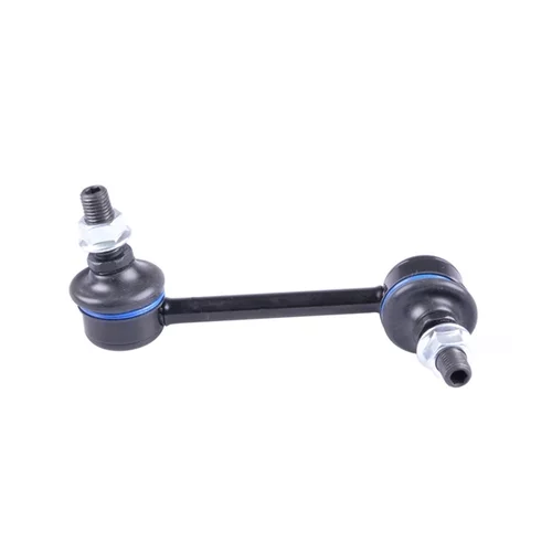 Tyč/Vzpera stabilizátora TEDGUM TED36149