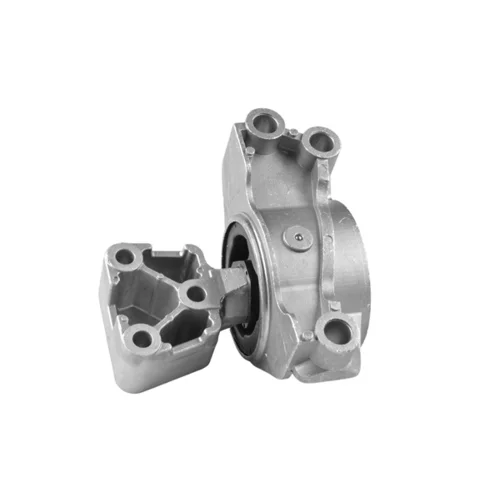 Uloženie motora TED36358 /TEDGUM/ - obr. 2