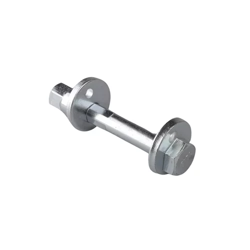 Skrutka TED36520 /TEDGUM/ - obr. 1