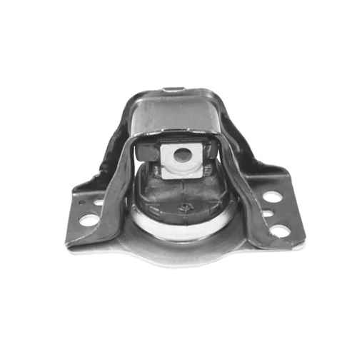 Uloženie motora TED37004 /TEDGUM/ - obr. 1