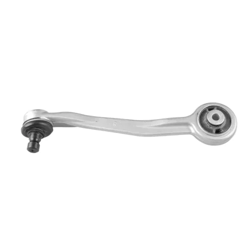 Rameno zavesenia kolies TED38701 /TEDGUM/ - obr. 1