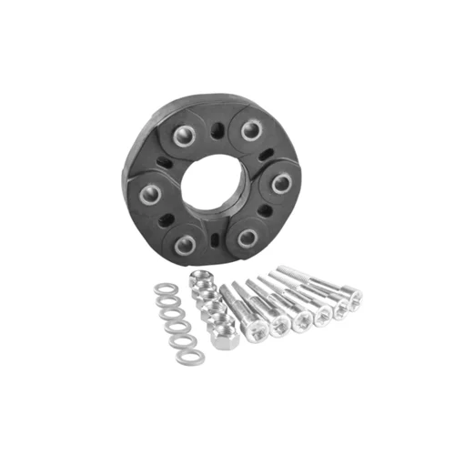 Kĺbový hriadeľ TEDGUM TED38917